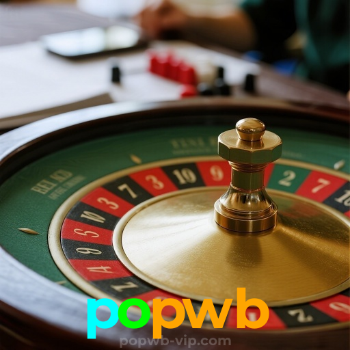 Slots Seguros no popwb – RTP Alto e Saques Rápidos