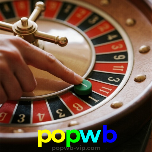 Top jogos do popwb: ação, estratégia e esportes