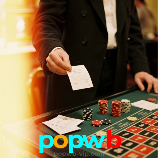 popwb -🍀 Top Cassino Brasileiro - popwb.COM