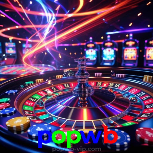 Melhores bônus no popwb — boas-vindas, cashback e mais