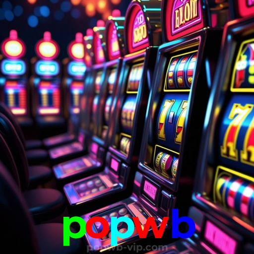 popwb: login social, personalização e acesso imediato