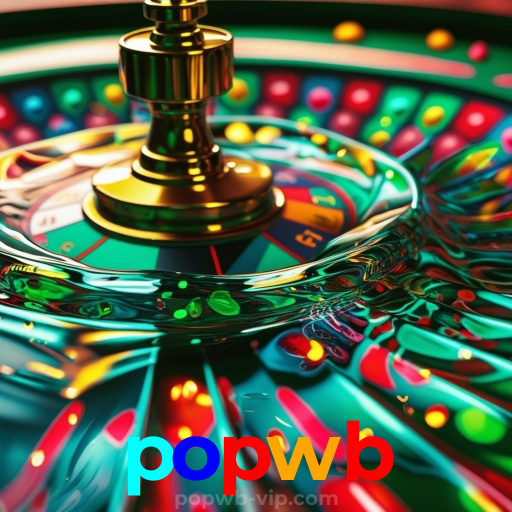 popwb | Explorando os Mundos dos Jogos de RPG