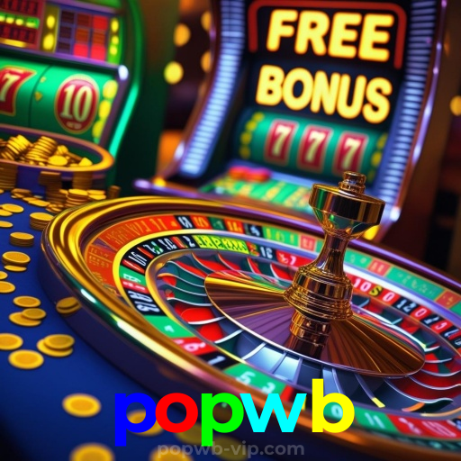 Top jogos do popwb: ação, estratégia e esportes