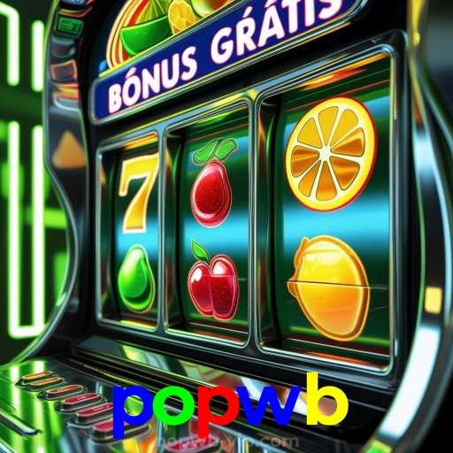 Baixar jogos imperdíveis no popwb — rápido e seguro