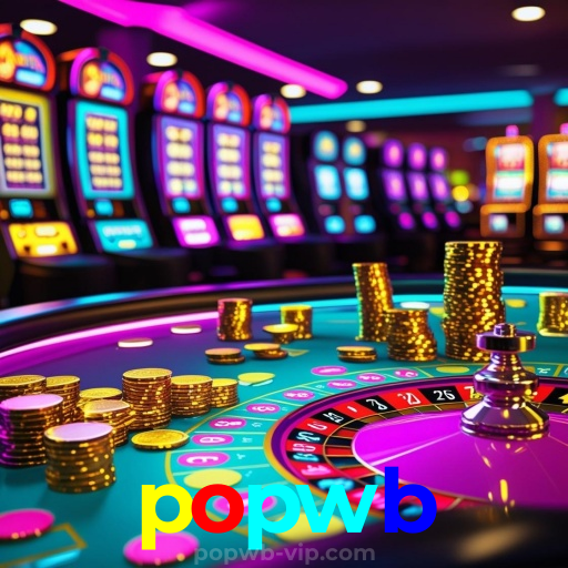 Melhores bônus no popwb — boas-vindas, cashback e mais