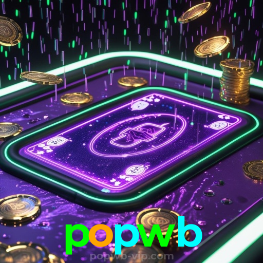 popwb apostas — novidades semanais, cashback e clube VIP