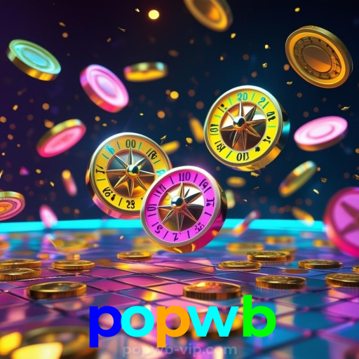 Crash da popwb: jogue agora com cashout rápido e alta RTP