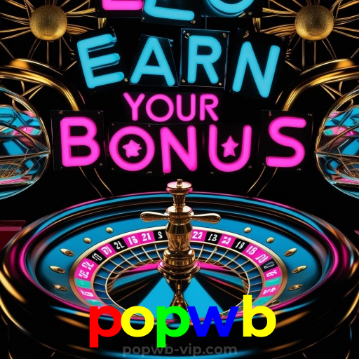Crash da popwb: jogue agora com cashout rápido e alta RTP