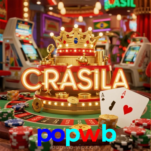 popwb: Experiência Superior em Apostas com Serviço Profissional