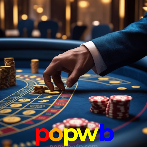 popwb: Valor Inigualável em Promoções e Ofertas Exclusivas!