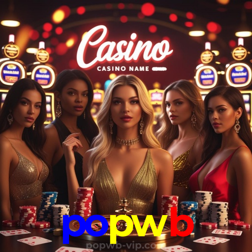 Baixar jogos imperdíveis no popwb — rápido e seguro
